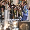 U Sarajevu otvoren festival "Noć u muzeju", prilika za mlade da se upoznaju i zajedno uče