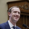 Zuckerberg zaradio tri milijarde dolara dok je odgovarao na pitanja Kongresa