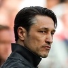 Bild: Niko Kovač će naslijediti Juppa Heynckesa na klupi Bayerna