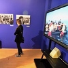 U Historijskom muzeju Sarajevo otvorena izložba "FreeDom"