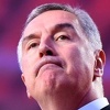Milo Đukanović, majstor transformacija