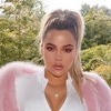 Khloe Kardashian rodila djevojčicu