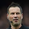 Clattenburg: Oliver je donio ispravne odluke, bio je penal i Buffon je zaslužio isključenje