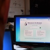 Osobe iz BiH u mračnim međunarodnim kanalima dječije pornografije i pedofilije