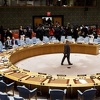 Novi urgentni sastanak Vijeća sigurnosti UN-a