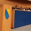 CIK BiH: Demantujemo navode o aferama, nesavjesnom radu, krađi na izborima i dolasku ruskih IT stručnjaka