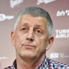 Musemić: Želimo pobijediti Želju, nadam se da će navijači doći