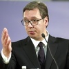 Vučić kod Merkel: Srbija će morati donijeti velike i bolne odluke
