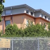 U prva tri mjeseca 2018. sudovi u BiH više od 1.600 predmeta riješili nagodbom