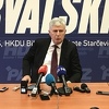 Dragan Čović: Mala je vjerovatnoća da će doći do izmjena Izbornog zakona