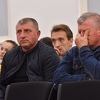 Suđenje Sanjinu Sefiću i drugima odgođeno za 25. april