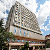 Ukinuta zabrana posjeta u Općoj bolnici u Sarajevu i na UKC-u Tuzla