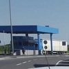 Usaglašen Nacrt sporazuma o graničnim prijelazima između BiH i Srbije