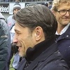 Salihamidžić potvrdio: Kovač je novi trener Bayerna iz Minhena