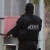 Akcija SIPA-e u Sarajevu: Pronađena droga, oružje, oprema za laboratoriju i novac