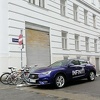 Testirali smo Infiniti Q30: Globalizaciji u čast