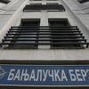 Promet na Banjalučkoj berzi premašio 248.000 KM