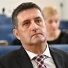 Adem Zolj: Ima otvorenih pitanja u vezi s Konakovićevim ljudima, vrijeme je za GRAS i ViK