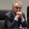 Šarović zatražio hitne konsultacije o novom režimu izvoza u Tursku