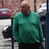 Suđenje Radeljašu i drugima nastavljeno višesatnim izlaganjem dokaza optužbe