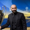 Sportski direktor Rome: Liverpool je sjajna ekipa, ali razmišljamo samo o sebi