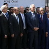 U Istanbulu otvoreno predstavništvo Vanjskotrgovinske komore BiH