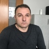 Hajdarović: Tužbe logoraša protiv Hrvatske trebaju biti državni projekat, a ne pojedinačna inicijativa