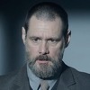 Objavljen trailer za film Dark Crimes, glavnu ulogu tumači Jim Carrey
