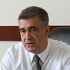 Grad Bihać traži hitan sastanak o problemu imigranata u USK-a