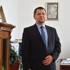 U BiH vraćeno samo 20 posto vakufske imovine, ključno donošenje zakona o restituciji