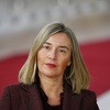 Mogherini: Zapadni Balkan je Evropa i bit će dio budućnosti EU