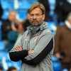 Klopp upozorio: Roma nije najlakši protivnik, Barcelonu su trebali pobijediti 5:0