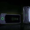 The Black Shark je smartphone za gamere