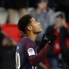 Neymar se odlično oporavlja, potpuno se oslanja na povrijeđeno stopalo