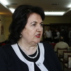 Mirhunisa Zukić: U posljednjih pet godina BiH je napustilo više od 151 hiljada građana