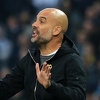 Guardiola o pojačanjima: Nisam sposoban da napravim čudo bez vrhunskih igrača