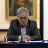 Dizdarević: Sila je postala presudni faktor u međunarodnoj politici