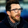 Di Francesco dobio nagradu "Enzo Bearzot"