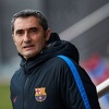Valverde: Ne smijemo ostati kući i plakati, bitno je ono što možemo osvojiti