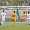 Makedonci bolji od bh. kadeta nakon penala