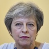 Velika Britanija: Moramo zaustaviti upotrebu hemijskog oružja