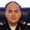 Ambasador Rusije u SAD-u: Uvrijedili ste Putina, to je neprihvatljivo i nedopušteno