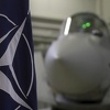 NATO podržao akciju u Siriji, Guterres poziva na suzdržanost