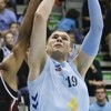 Sulejmanović junak Breogana: Klub se na krilima bh. centra vratio u špansku ACB ligu
