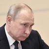 Putin osudio napad u Siriji: Agresivan čin koji će pogoršati katastrofu