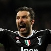 Kako je Buffon govorio kada su sudije griješile u korist Juventusa