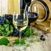 Novo istraživanje pokazalo da konzumiranje alkohola ne koristi ljudskom zdravlju