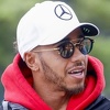 Hamilton: Ne znam da li se možemo takmičiti sa Ferrarijem, brži su na pravcu