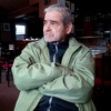 U srijedu humanitarni koncert za oboljelog Ahmeta Bebanića