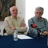 Promovisana knjige Zije Dizdarevića "Bosna i Hercegovina u žiži nezavršenih ratova"